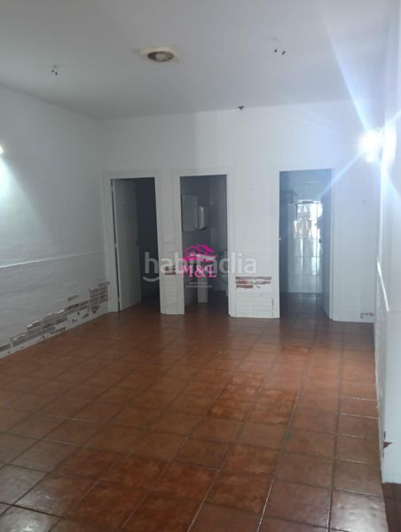 Foto 11a700d2-0534-4640-b7b3-34393ed576df. Local comercial local en Don Álvaro