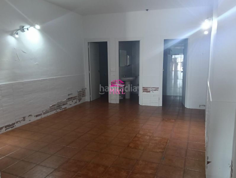 Foto 57fbdbe0-1ea1-47f4-9e2a-041a5d44ce5e. Local comercial local en Don Álvaro