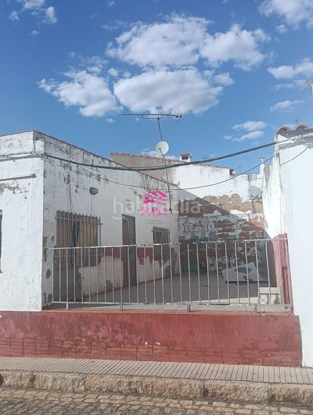 Foto 5f82b722-1022-4bc2-b267-06c20b9d9e74. Local comercial local en Don Álvaro