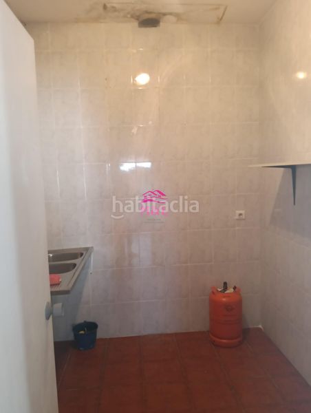 Foto 981cd983-7694-41bf-8235-0311dcb90782. Local comercial local en Don Álvaro