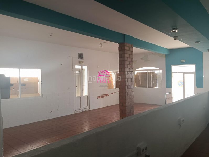 Foto a925c405-97aa-434b-a66a-a7b110afd7bc. Local comercial local en Don Álvaro