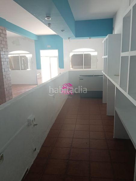 Foto bcfeda6b-7db2-4497-8867-8e6b45122a75. Local comercial local en Don Álvaro