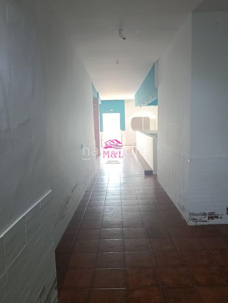 Foto cf07b356-c0e4-4775-a058-5174d003f792. Local comercial local en Don Álvaro