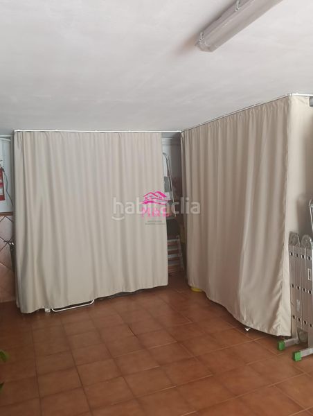 Foto 4c8e2347-a767-4073-a83f-ba4f219af9f6. Chalet mit heizung parking in Centro Mérida