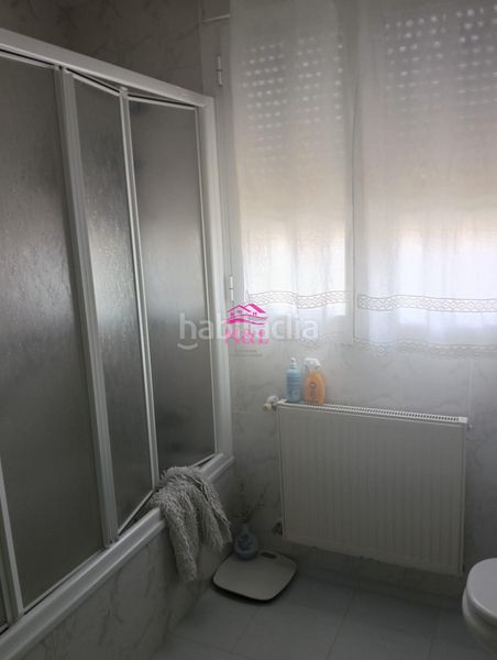 Foto a0bcf3a3-86e0-4dc2-b04b-7254a2bed67a. Chalet mit heizung parking in Centro Mérida