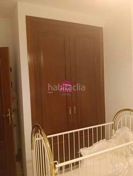 Foto d02fa0fb-6ddf-4339-81a9-6a2664d5b195. Chalet mit heizung parking in Centro Mérida