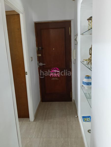 Foto 032357cf-9c4d-4ad6-8275-d36371e5f4b0. Apartamento  en Este Mérida