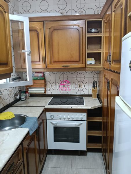 Foto 0bb17845-8a6a-4ad0-a441-9731a22e2d7d. Apartamento  en Este Mérida