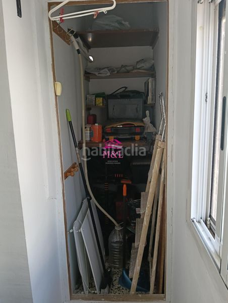 Foto 1ca91286-c418-417d-9551-a6b9b11781c0. Apartamento  en Este Mérida