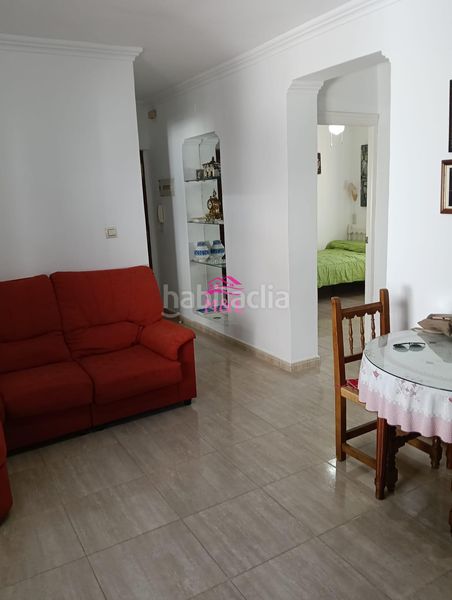 Foto 249ebb30-5e86-4c6d-8e2f-534be2bb5069. Apartamento  en Este Mérida