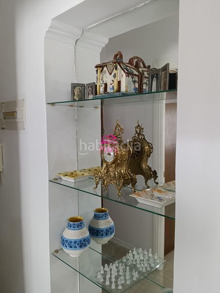 Foto 263c3472-9747-44a2-9ca9-0ba0d3128da2. Apartamento  en Este Mérida