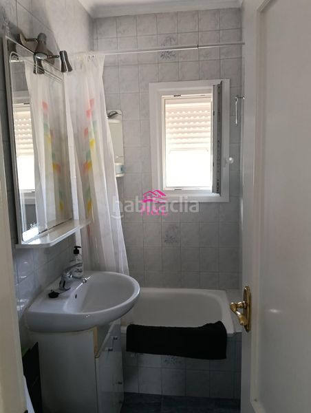 Foto 34de4e27-0d93-4a1c-96af-76b4a1053333. Apartamento  en Este Mérida