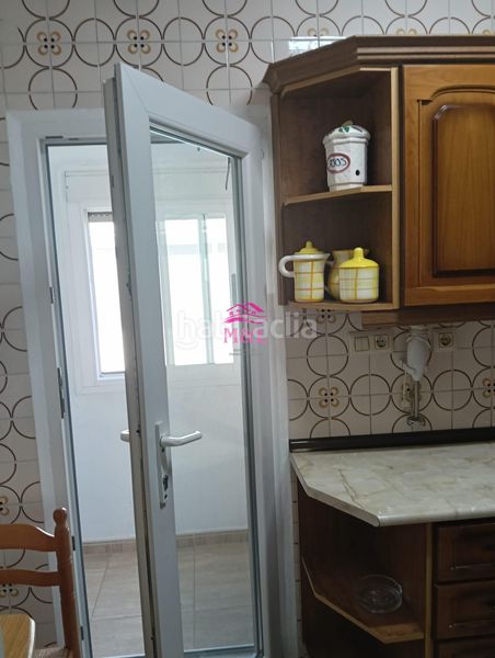 Foto 36a5600e-3dd8-4ddd-8283-5b9a06b4fdbc. Apartamento  en Este Mérida