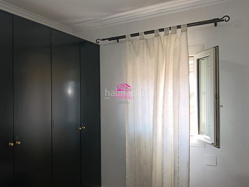 Foto 3e83e51f-760b-453e-90e8-841eeae978fa. Apartamento  en Este Mérida