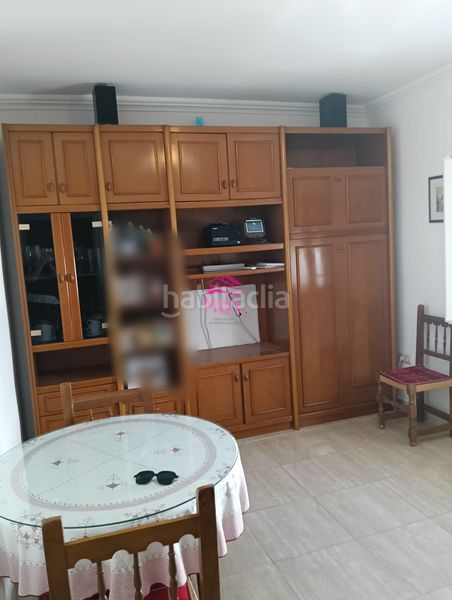 Foto 4b547dc2-41c4-46eb-ab34-9ce2e19b44d9. Apartamento  en Este Mérida