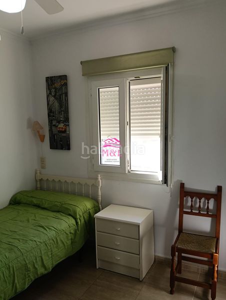 Foto 4e0811d1-004a-42e9-88a5-777b58ce810c. Apartamento  en Este Mérida