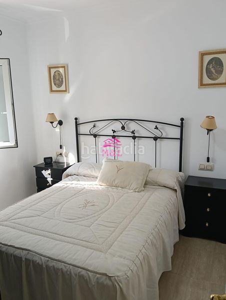 Foto 73d62b9e-b8b7-4996-abe2-d5c3af897b26. Apartamento  en Este Mérida
