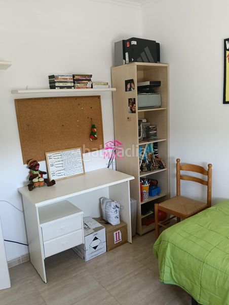 Foto 8148d9d4-2bbc-4502-8f78-a8f63b13df76. Apartamento  en Este Mérida