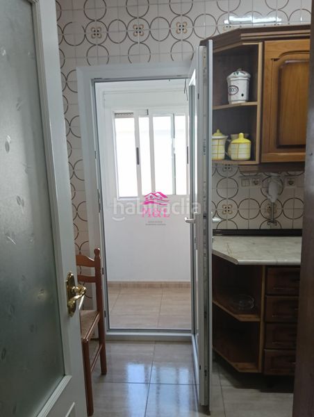 Foto 9d3e443c-37db-44e1-94b6-58f079b14143. Apartamento  en Este Mérida