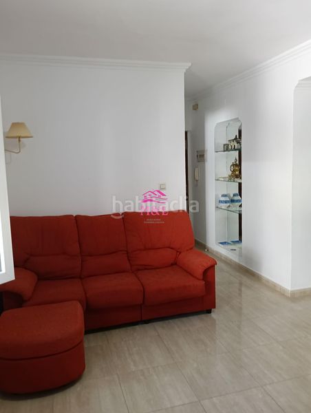Foto a665f218-14af-4208-9807-7db48487612b. Apartamento  en Este Mérida
