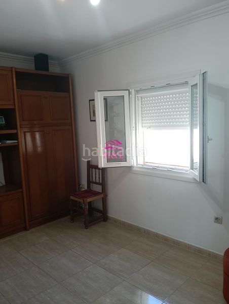 Foto c3c605fa-0bed-4492-ab0b-e11d1655d4dc. Apartamento  en Este Mérida