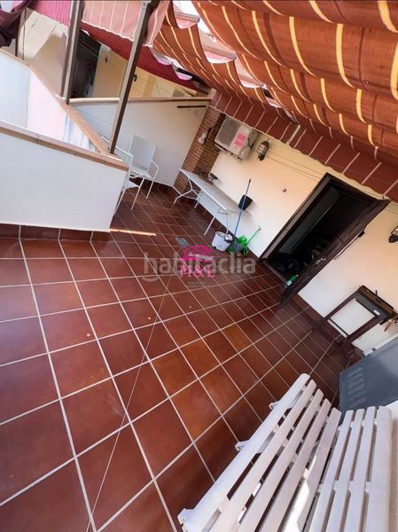 Foto ae36a135-e09c-4d8a-aed9-b24acdaecbc4. Xalet amb calefacció aparcament piscina a Oeste Mérida