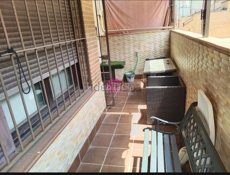 Foto dafeed62-86cd-46a6-b3b1-d3e2f935f31a. Xalet amb calefacció aparcament piscina a Oeste Mérida