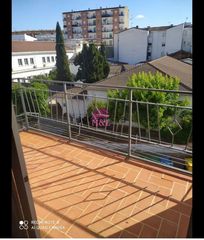Lloguer Pis a Centro. Méridapiso