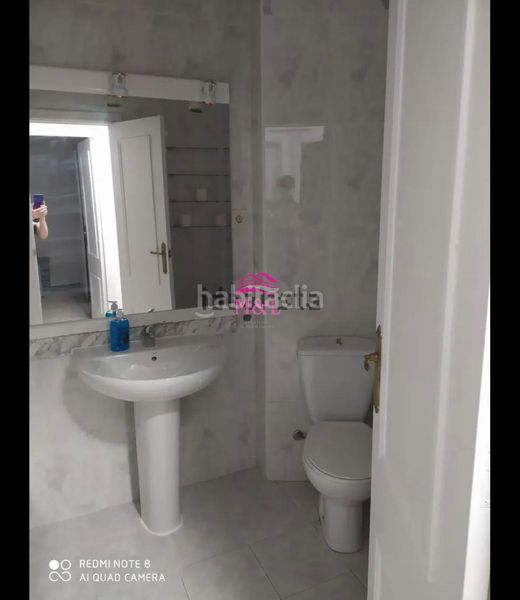 Foto d2c3315a-f81e-4a3d-a346-97a98a6e1388. Lloguer pis a Centro Mérida