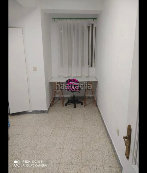 Foto 54dc03e8-3e85-44ee-b9d2-7c2b0feee1bf. Location appartement dans Centro Mérida