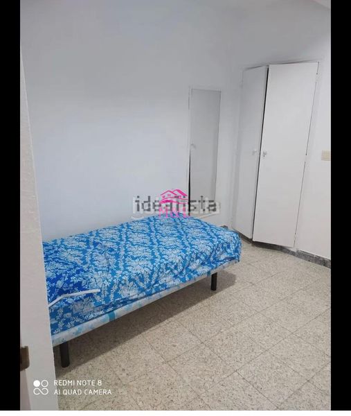 Foto 97b6cd6d-fb3f-42fd-857a-ff0644a39c79. Location appartement dans Centro Mérida