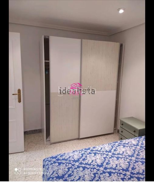 Foto 9e5f6b75-9d44-4893-947b-2d144467dac6. Location appartement dans Centro Mérida