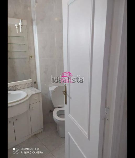 Foto 5b7873b7-b520-406d-a875-ea54461e819c. Rent flat in Centro Mérida