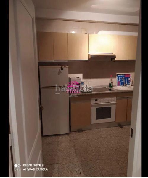 Foto 8227437c-2a2c-4a7f-8f04-7c389eb75724. Rent flat in Centro Mérida