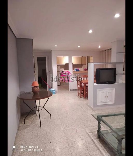 Foto bafc396b-67b7-4b40-8d11-5ab5c49c006e. Rent flat in Centro Mérida