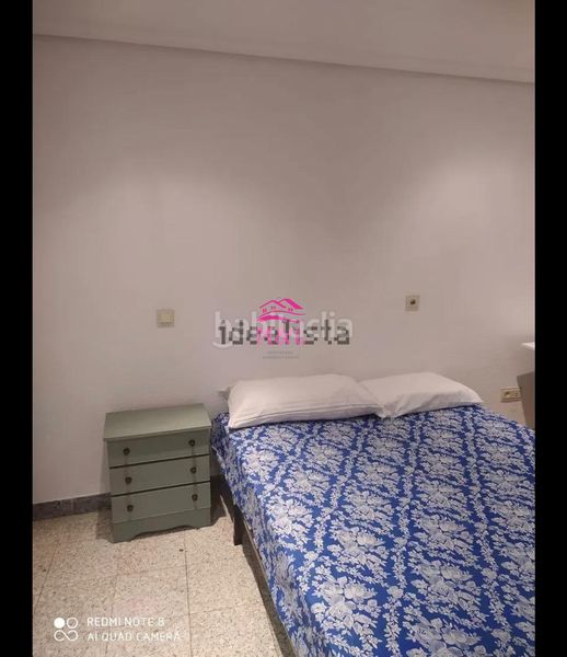 Foto e164247b-dad3-43d0-8bdc-6b13f884c8f4. Rent flat in Centro Mérida