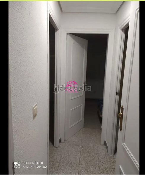 Foto fcf1135a-4f43-42b3-9b7d-96d365b5e3bc. Rent flat in Centro Mérida