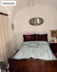 Casa in Mirandilla. Méridacasa