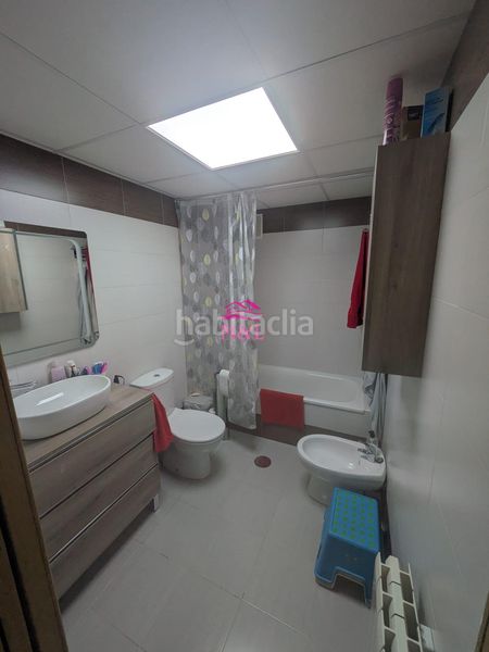 Foto 163217de-55bd-4a42-bb48-095e1c760fda. Appartamento con riscaldamento parcheggio piscina in Mérida
