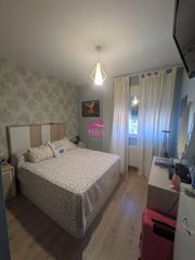 Appartement à Este. Méridapiso