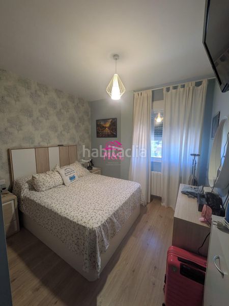 Foto bae7ad62-7db3-4259-83aa-e1fe9fa08094. Appartamento con riscaldamento parcheggio piscina in Mérida