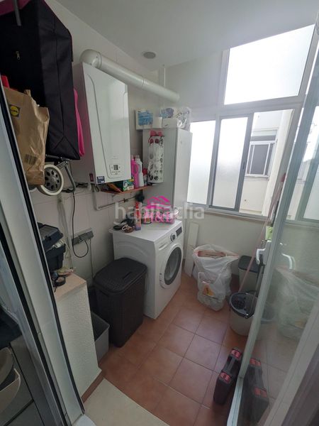 Foto c50db8ef-3a6f-4c33-823b-f4afd85cb42e. Appartamento con riscaldamento parcheggio piscina in Mérida