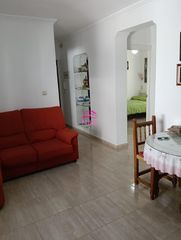 Rent Apartment in Este. Méridaapartamento