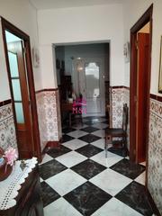 Haus in Centro. Méridacasa