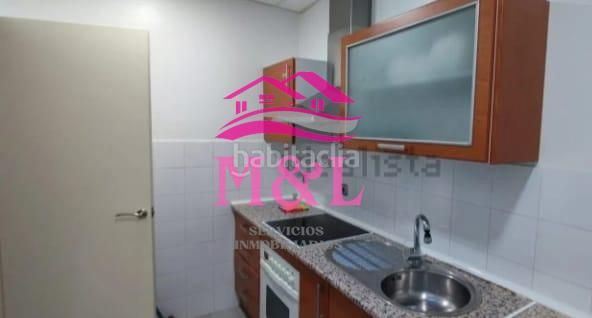 Foto bdb6ed93-a36a-4ab6-9af0-eed64de2fffa. Affitto piccolo appartamento in Centro Mérida