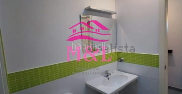 Foto 0a8c912f-bf80-4e7b-9f3d-611fc713f524. Rent apartment in Centro Mérida
