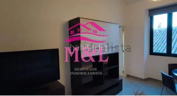 Foto 69d6e591-26c9-4bab-bf86-94eb3dd99500. Rent apartment in Centro Mérida