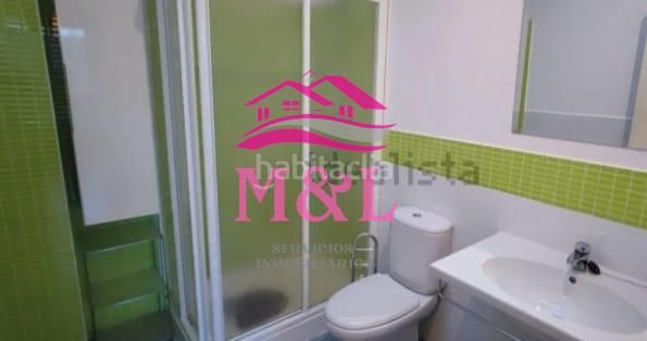 Foto 9afb0f94-55a4-47e1-adee-3e01e19a2b15. Rent apartment in Centro Mérida