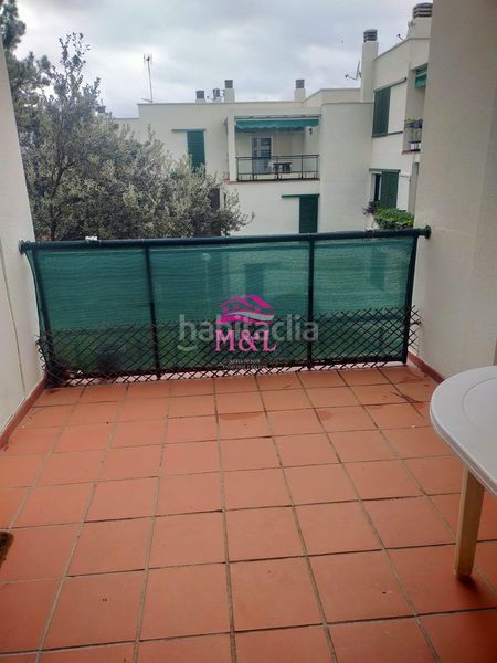 Foto 6f66a95a-9039-47a5-8799-f7c5dfc57dce. Flat with parking pool in Norte Mérida