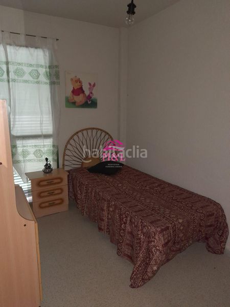 Foto ef6e9bcd-30f6-46c6-a6c5-a80c8703af4d. Flat with parking pool in Norte Mérida
